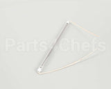 HH-198053 Star Heatertube, Qcs-3-1000 20