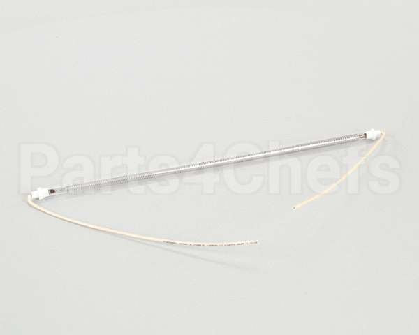HH-198053 Star Heatertube, Qcs-3-1000 20