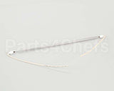 HH-198053 Star Heatertube, Qcs-3-1000 20