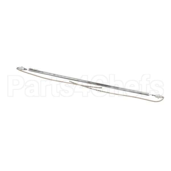 HH-198059 Compatible Star Heatertubeqcs-3-950240V