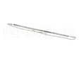 HH-198059 Star Heatertube,Qcs-3-950,240V