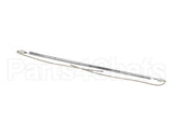 HH-198059 Star Heatertube,Qcs-3-950,240V