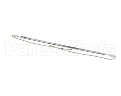 HH-198059 Star Heatertube,Qcs-3-950,240V