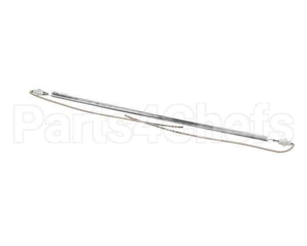 HH-198059 Star Heatertube,Qcs-3-950,240V
