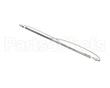 HH-198059 Star Heatertube,Qcs-3-950,240V
