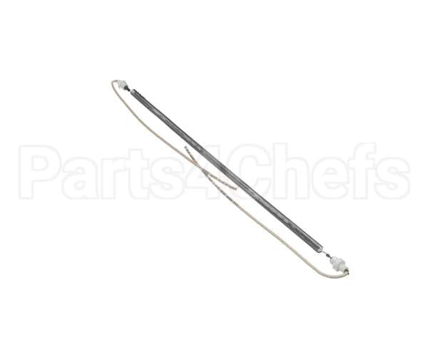HH-198059 Star Heatertube,Qcs-3-950,240V