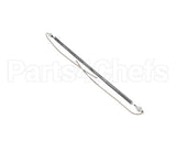 HH-198059 Star Heatertube,Qcs-3-950,240V