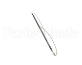 HH-198059 Star Heatertube,Qcs-3-950,240V