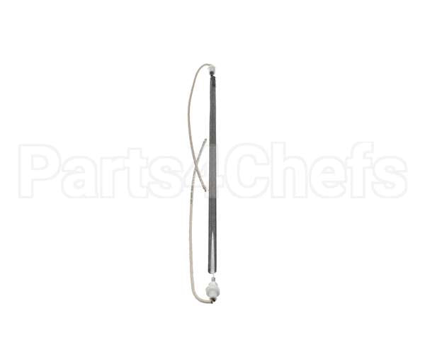 HH-198059 Star Heatertube,Qcs-3-950,240V