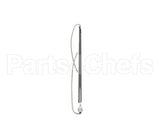HH-198059 Star Heatertube,Qcs-3-950,240V