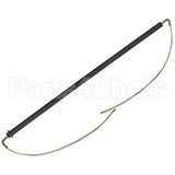 HH-199130 Compatible Star Heating Element - 208V/800W