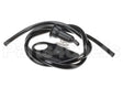 HH-KIT-1 Wunder-Bar Doda Gun Holder/W Rubber Cap