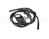 HH-KIT-1 Wunder-Bar Doda Gun Holder/W Rubber Cap