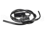 HH-KIT-1 Wunder-Bar Doda Gun Holder/W Rubber Cap