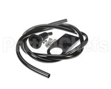 HH-KIT-1 Wunder-Bar Doda Gun Holder/W Rubber Cap