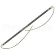 HH-Z10124 Compatible Holman Quartz Heater