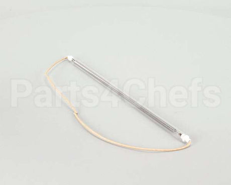 HH-Z10124 Star Heatertube,Quartz-700W208V, 69V
