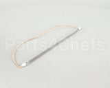 HH-Z10124 Star Heatertube,Quartz-700W208V, 69V