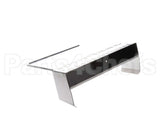 HH-Z10127 Star Crumb Tray