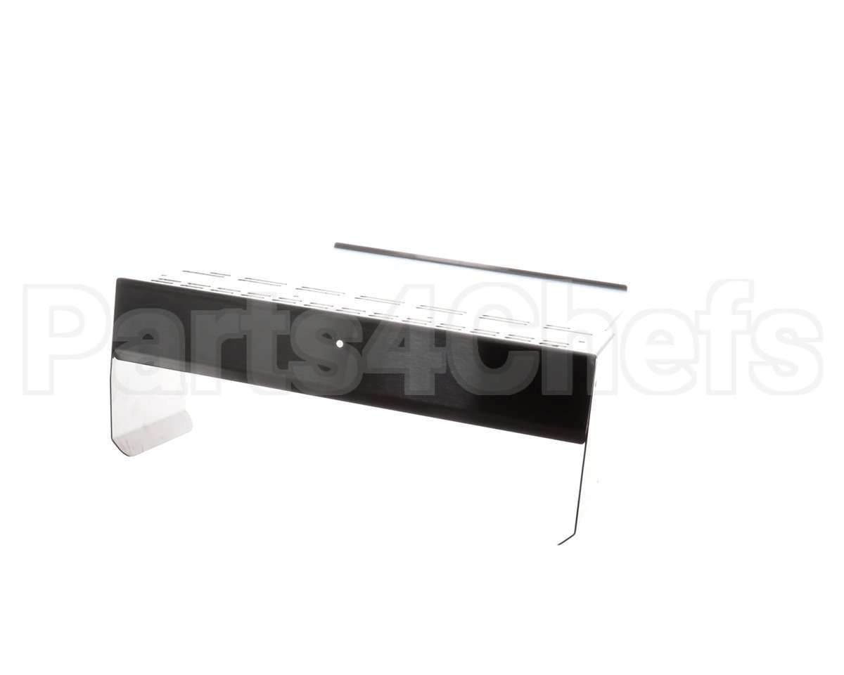 HH-Z10127 Star Crumb Tray