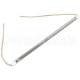 HH-Z10138 Compatible Holman 80V Qtz-700W@240V Htrtbe