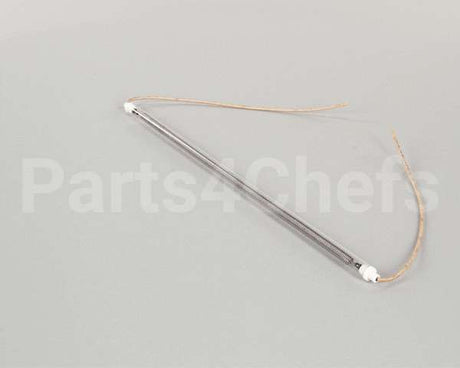 HH-Z10138 Star Heatertube,Quartz-700W240V, 80V