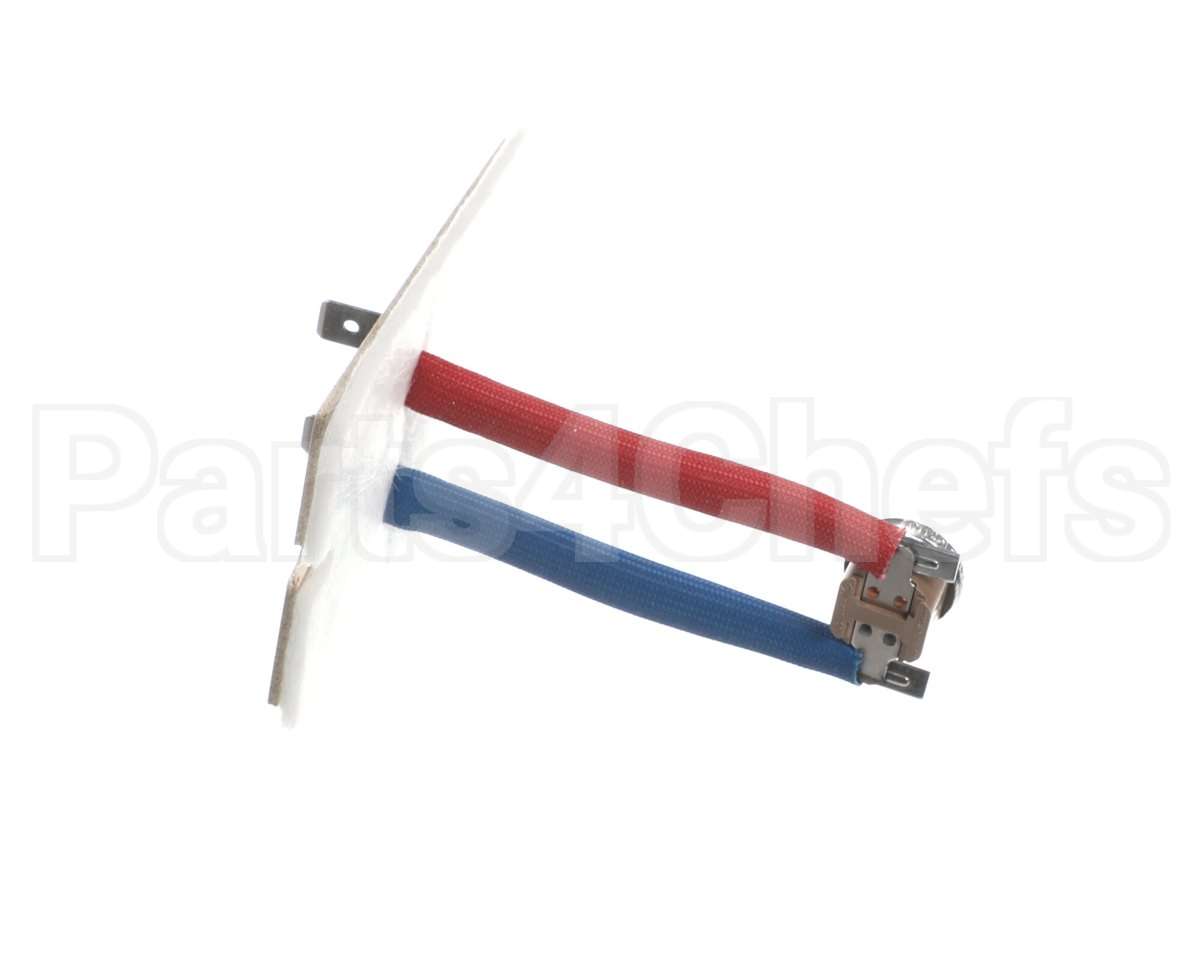 HH12ZB140 Bryant Payne L140F-40 Limit Switch