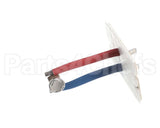 HH12ZB140 Bryant Payne L140F-40 Limit Switch