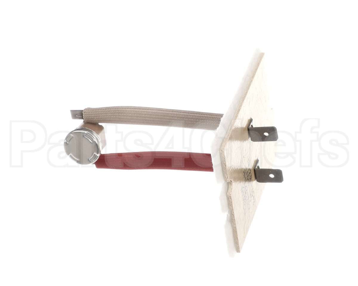 HH12ZB160 Bryant Payne Limit Switch