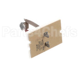 HH12ZB160 Bryant Payne Limit Switch