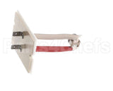 HH12ZB160 Bryant Payne Limit Switch