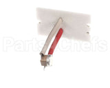 HH12ZB160 Bryant Payne Limit Switch