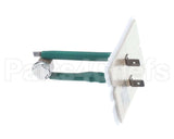 HH12ZB170 Bryant Payne 130-170F Auto Limit Switch
