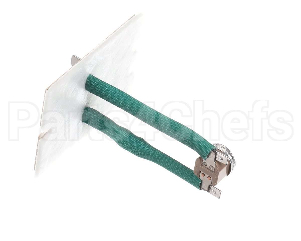 HH12ZB170 Bryant Payne 130-170F Auto Limit Switch