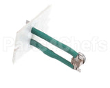 HH12ZB170 Bryant Payne 130-170F Auto Limit Switch