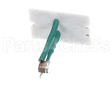 HH12ZB170 Bryant Payne 130-170F Auto Limit Switch