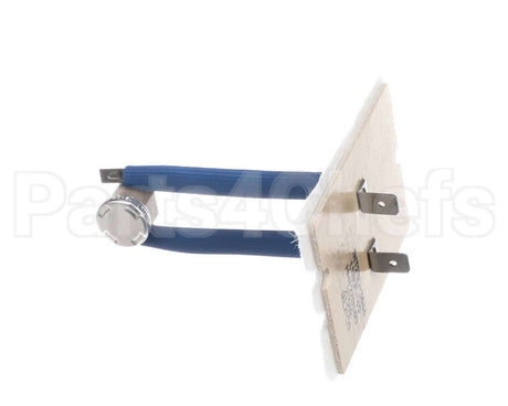 HH12ZB180 Bryant Payne 140-180F Auto Limit Switch