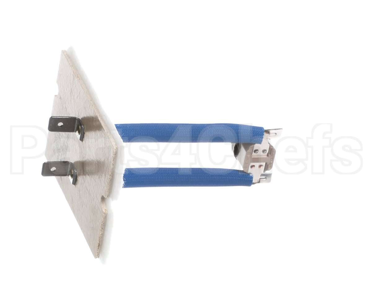 HH12ZB180 Bryant Payne 140-180F Auto Limit Switch
