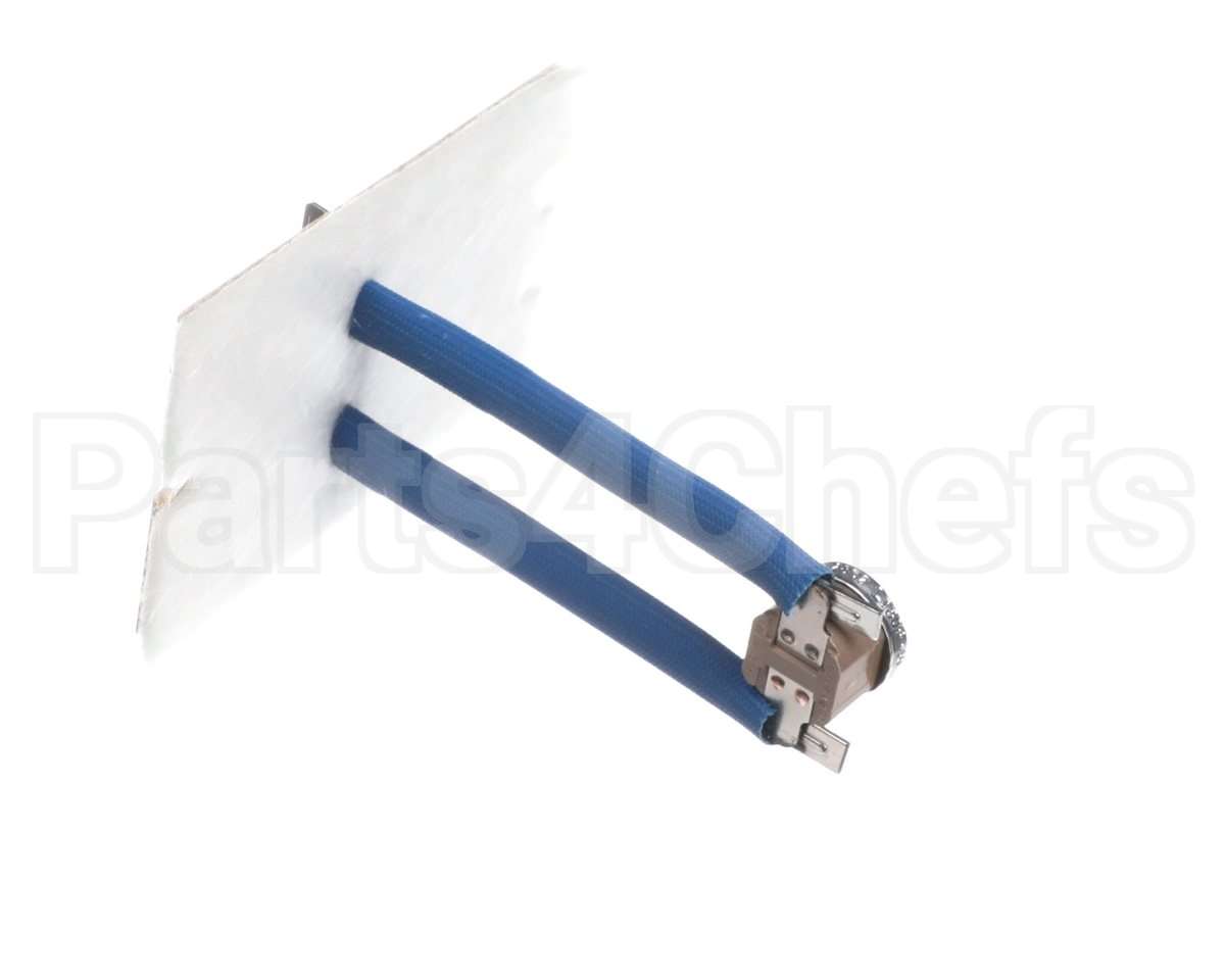 HH12ZB180 Bryant Payne 140-180F Auto Limit Switch