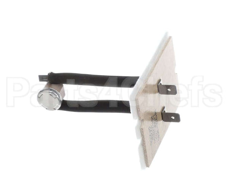 HH12ZB190 Bryant Payne 150-190F Auto Limit Switch