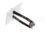 HH12ZB190 Bryant Payne 150-190F Auto Limit Switch