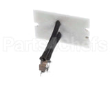 HH12ZB190 Bryant Payne 150-190F Auto Limit Switch