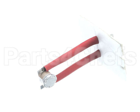 HH12ZB200 Bryant Payne 160-200F Auto Limit Switch