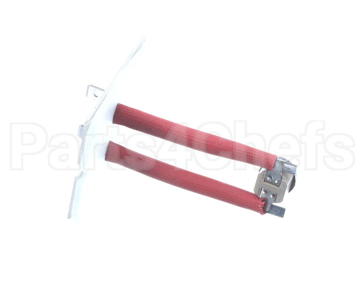HH12ZB200 Bryant Payne 160-200F Auto Limit Switch