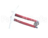 HH12ZB200 Bryant Payne 160-200F Auto Limit Switch