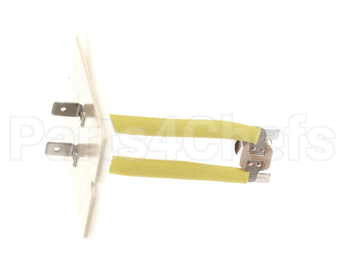 HH12ZB220 Bryant Payne Limit Switch