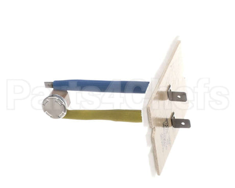 HH12ZB250 Bryant Payne 210-250F Auto Limit Switch