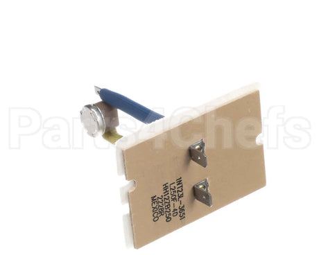 HH12ZB250 Bryant Payne 210-250F Auto Limit Switch