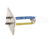 HH12ZB250 Bryant Payne 210-250F Auto Limit Switch