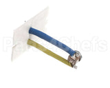 HH12ZB250 Bryant Payne 210-250F Auto Limit Switch